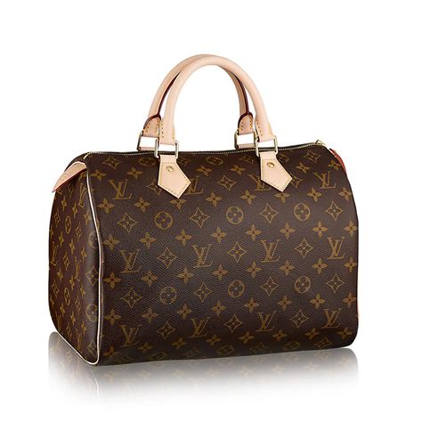 replica lv bags buy online